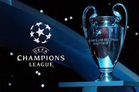 Introduced in 1992, the champions league is an annual continental club football competition organised by the uefa. Uefa Champions League Cup 3d Cad Model Library Grabcad