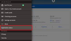 A pending charge has been authorized by the credit card issuer, but the final amount has not yet posted to your account. How To Easily Check Status Of Chase Credit Card Application