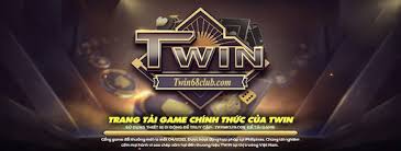 Live Casino Tai Gamecotuong