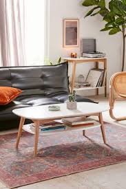 15 Best Coffee Tables 2022