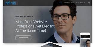26 Weebly Templates Free And Premium Website Templates