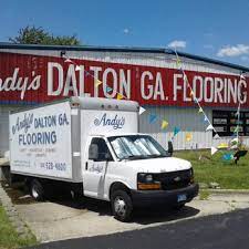 andy s dalton ga flooring 4040 mount