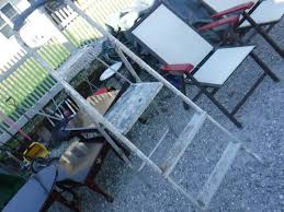 Painters Step Ladder Tools By Owner