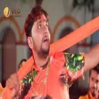 Gunjanwa Aail Ba Ae Baba (Gunjan Singh) Video Songs Download -BiharMasti.IN