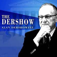 The Dershow - News Podcast | Podchaser