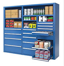 Wall Mounted Storage File Cabinets In