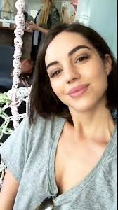 Most loved pictures of adelaide kane on instagram. New Video Uploaded On Adelaide S Instagram Story Adelaide Kane Adelaide Kane Instagram Girl Photography Poses