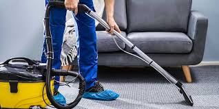 cleaning services in stafford va