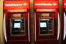 We did not find results for: Do Not Deposit Checks Via Atm At Bank Of America Andywisechoices Com
