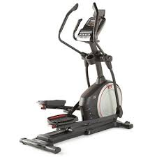 Read all instructions in this manual before using the exercise cycle. Proform Endurance 920e Elliptical Cross Trainer Sweatband Com