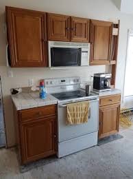 Post your items for free. Used Kitchen Cabinets 1000 Butte Materials For Sale Butte Mt Shoppok