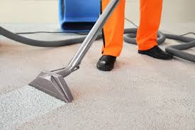 carpet cleaning service frederick md