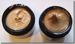 Stay Beautiful Leichner Camera Clear Tinted Foundation Review