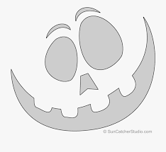 Full Size Of Free Printable Halloween Templates For