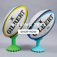 score big with s rugby equipment