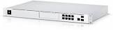 UDM-PRO UniFi Dream Machine Pro All-in-One Enterprise Advanced Security Gateway Ubiquiti