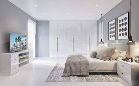 We did not find results for: Fitted Wardrobes Bespoke Fitted Bedroom Furniture Capital Bedrooms