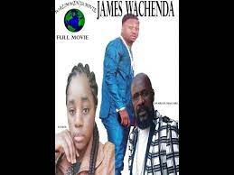 I added a video to a @youtube tukutane leo masai club kwenye show ya kijanja tonga pepeta jukwaa moja na dulla. Download Walimwengu Part 2 Full Movie 3gp Mp4 Codedfilm