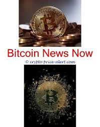 When i started investing and buying bitcoin, i didn't know how to even look at the price and relate it back to 3. Bitcoin Locations Near Me Amex To Bitcoin Buy Bitcoin Now With Credit Card Bitcoin Investment Become A Bitcoin Buy Cryptocurrency Best Cryptocurrency Bitcoin