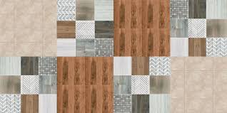 The flooring group provides and installs all types of floor covering including wood, laminate the flooring group ltd. Flooring Style Designs What S Hot And What S Not Ashley S Building