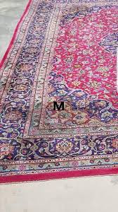 affordable oriental rug cleaning