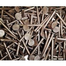 copper clout slate nails 38mm x 2 65mm