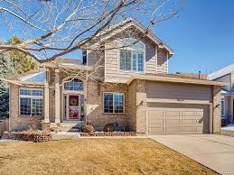 10014 armadillo drive lone tree co