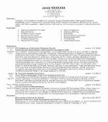 Office Resume Samples Free Resume Examples For Jobs Combined With