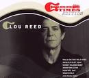 The Best of Lou Reed [SBC]