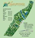 Maplewood Golf Course in Renton, Washington | foretee.com