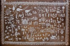 warli painting images browse 160