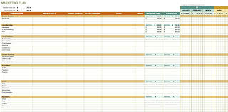 Residential Construction Schedule Template Beautiful Free