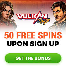 Yes, you can win money from free spins, the no deposit free spins variety often has a max cashout and a wager requirement making it harder to cash out. A Bvquwxkt Jlm