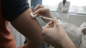Para abril de 2020, 115 candidatos a vacunas estaban en desarrollo. Llega A Puerto Rico La Vacuna De Pfizer Contra Covid 19 El Dia