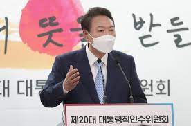 The Korea Herald gambar png