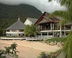 See more of damai beach resort on facebook. Hotel Damai Puri Resort Spa Santubong Ar Trivago Com