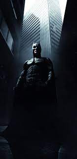the dark knight wallpapers