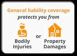 Contractors Liability gambar png