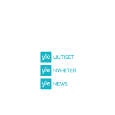 Yle news offers podcasts and more — here's how to listen. The Council Yle News