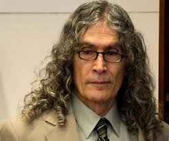 The mother of all serial killers. Rodney Alcala Biography Facts Childhood Of Rapist Serial Killer
