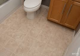 How doers get more done™. Cork Flooring For Bathrooms Cali Bamboo