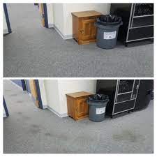 carpet cleaning torrance ca