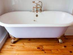 Check spelling or type a new query. Bathtub Liner Or Refinishing Which Is Worth It This Old House