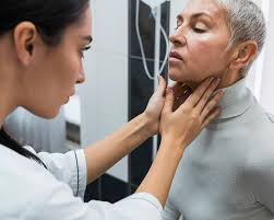 swollen lymph nodes symptoms causes