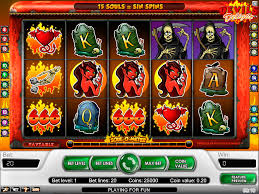 Juegos de casino online que llevan la diversión a otro nivel. Descargar Juego De Tragamonedas Gratis Para Pc Ftsona