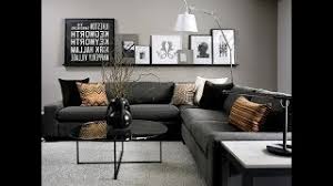 top 40 luxury living room decor
