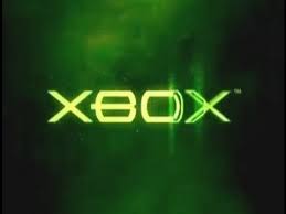 Логотип microsoft xbox, xbox 360 playstation 3, xbox one, xbox live, xbox png. Xbox Logo 2001 Youtube