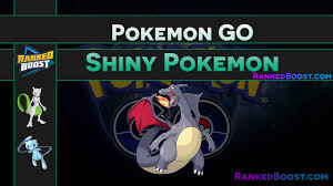 Shiny Eevee Evolution Chart Pokemon Go Www