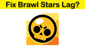Como resolver o lag da internet no brawl stars fácil!! How To Fix Brawl Stars Keeps Lagging Error Android Ios Fix Brawl Stars Lag Android Ios Youtube
