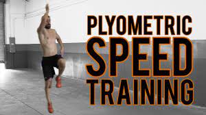 best plyometric exercises for sd
